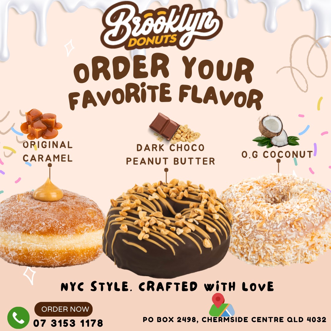 Google Ads & Meta Ads example 1