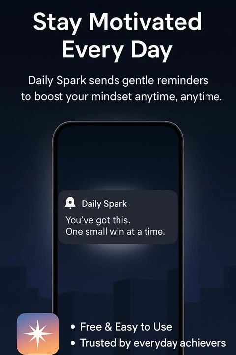App Development example 1